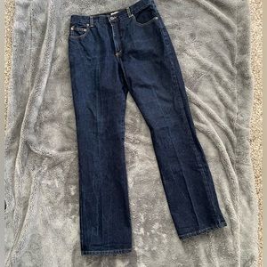 Vintage Aeropostale Jeans